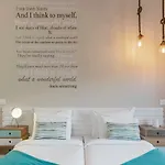 New! Alvinho| Lifestyle&nature | Heated Pool וילה *