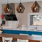 New! Alvinho| Lifestyle&nature | Heated Pool פונשל