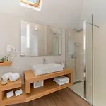 New! Alvinho| Lifestyle&nature | Heated Pool וילה *