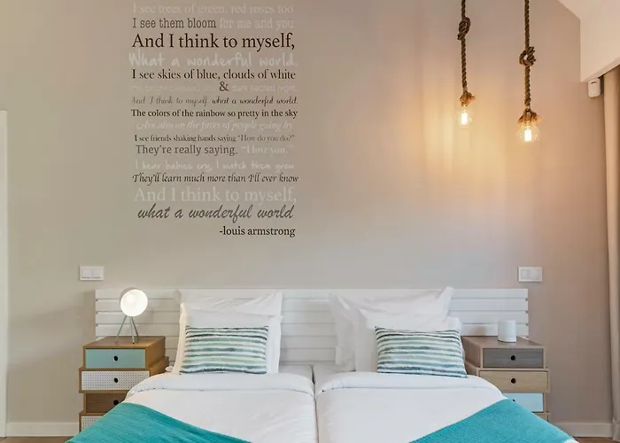 New! Alvinho| Lifestyle&nature | Heated Pool 别墅 *