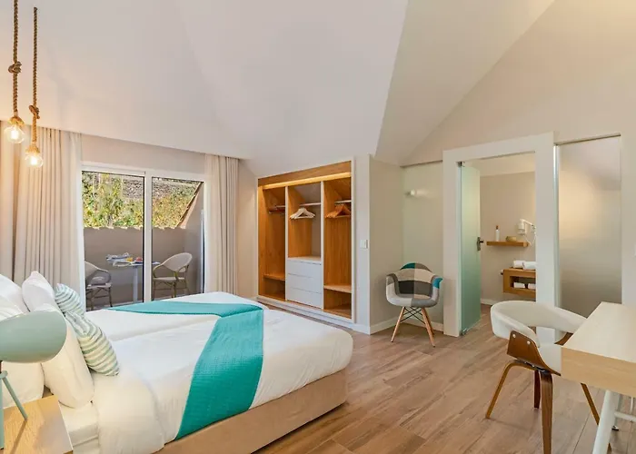 New! Alvinho| Lifestyle&nature | Heated Pool * 丰沙尔