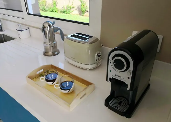 New! Alvinho| Lifestyle&nature | Heated Pool