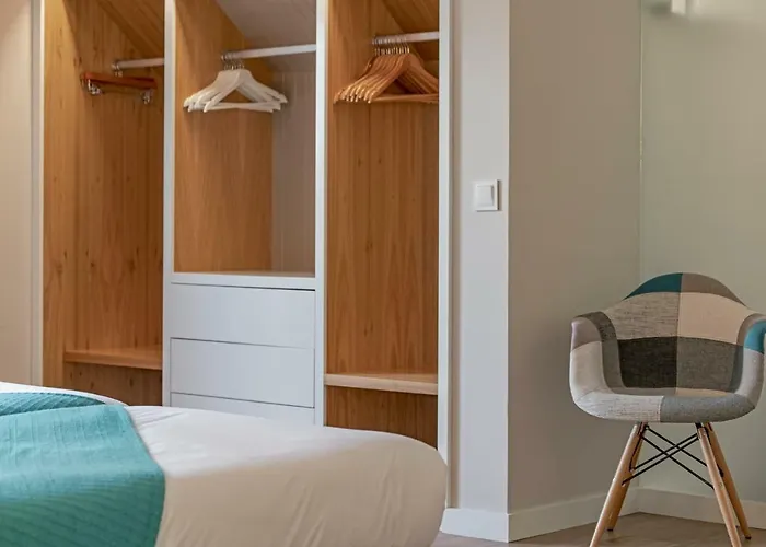 New! Alvinho| Lifestyle&nature | Heated Pool 丰沙尔