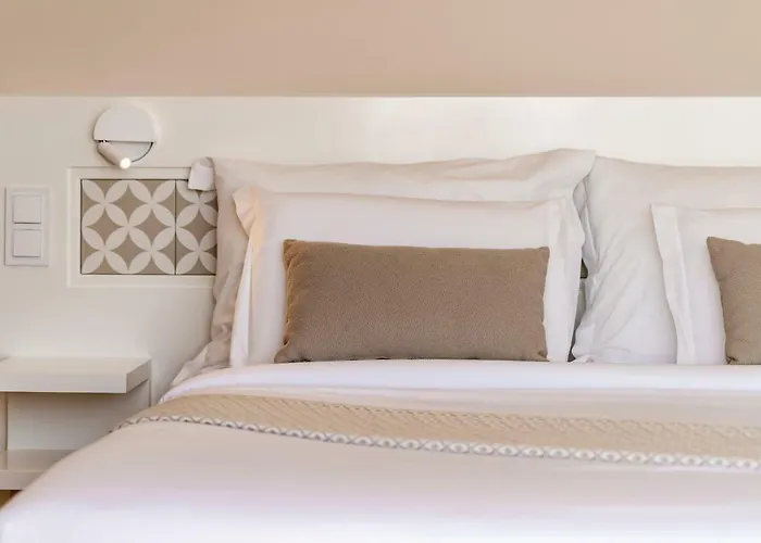 New! Alvinho| Lifestyle&nature | Heated Pool