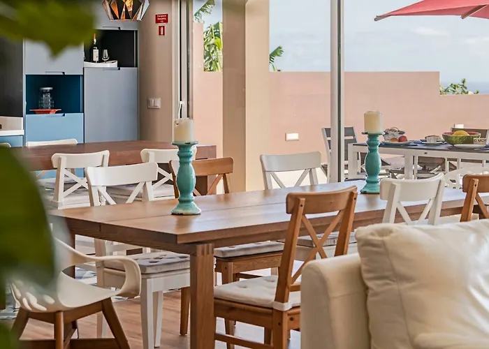 New! Alvinho| Lifestyle&nature | Heated Pool