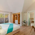 New! Alvinho| Lifestyle&nature | Heated Pool * フンシャル