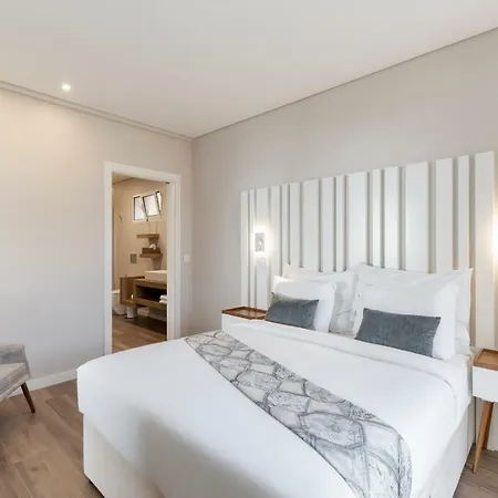 Villa New! Alvinho| Lifestyle&nature | Heated Pool Funchal