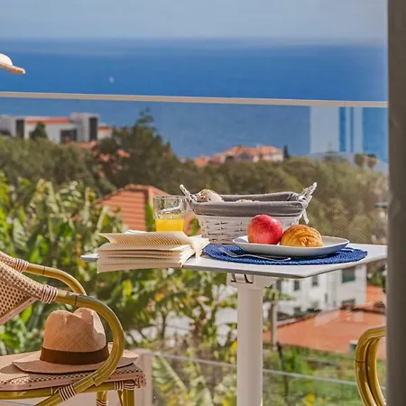 New! Alvinho| Lifestyle&nature | Heated Pool Villa