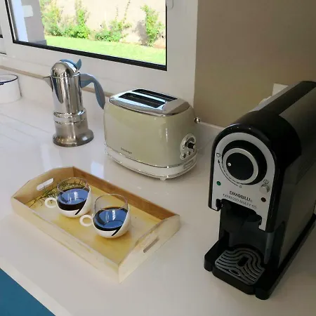 New! Alvinho| Lifestyle&nature | Heated Pool