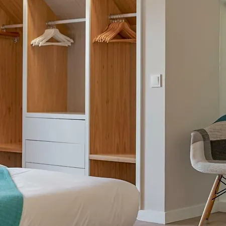 New! Alvinho| Lifestyle&nature | Heated Pool Funchal (Madeira)