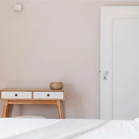 New! Alvinho| Lifestyle&nature | Heated Pool Villa *