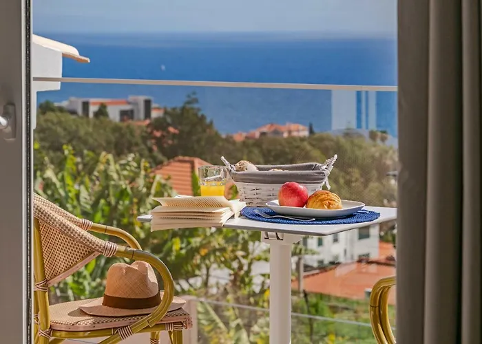 New! Alvinho| Lifestyle&nature | Heated Pool Villa