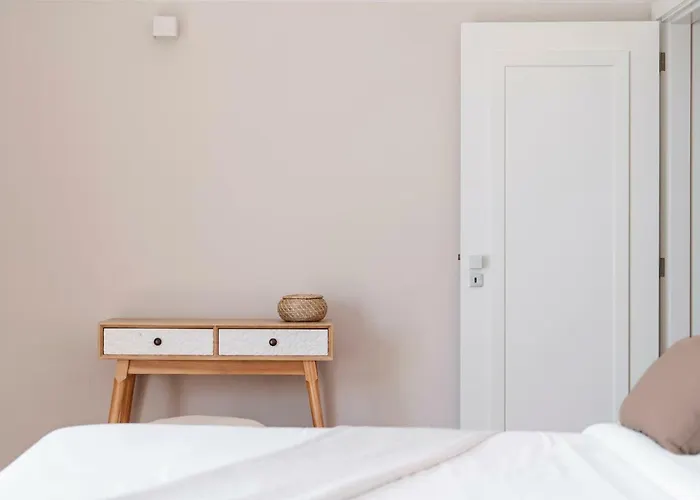 New! Alvinho| Lifestyle&nature | Heated Pool 别墅 *