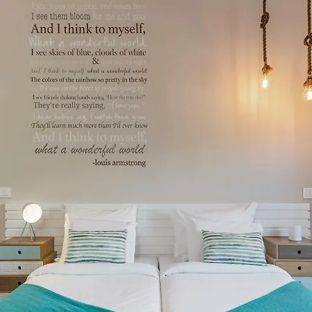 New! Alvinho| Lifestyle&nature | Heated Pool 빌라 *