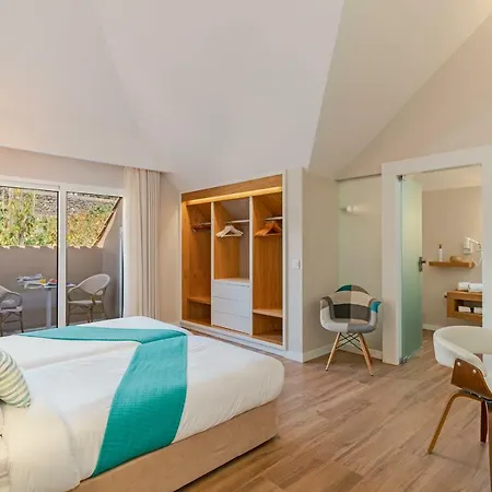 New! Alvinho| Lifestyle&nature | Heated Pool * 푼샬