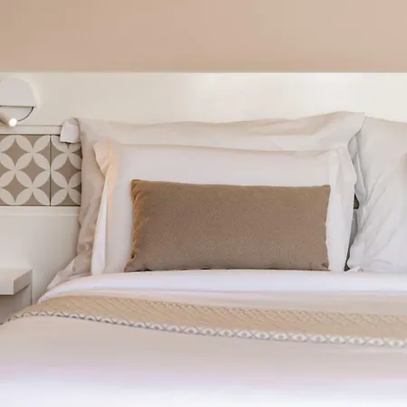 New! Alvinho| Lifestyle&nature | Heated Pool