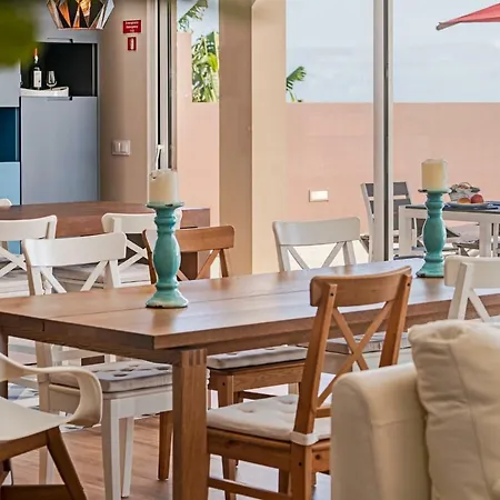 New! Alvinho| Lifestyle&nature | Heated Pool